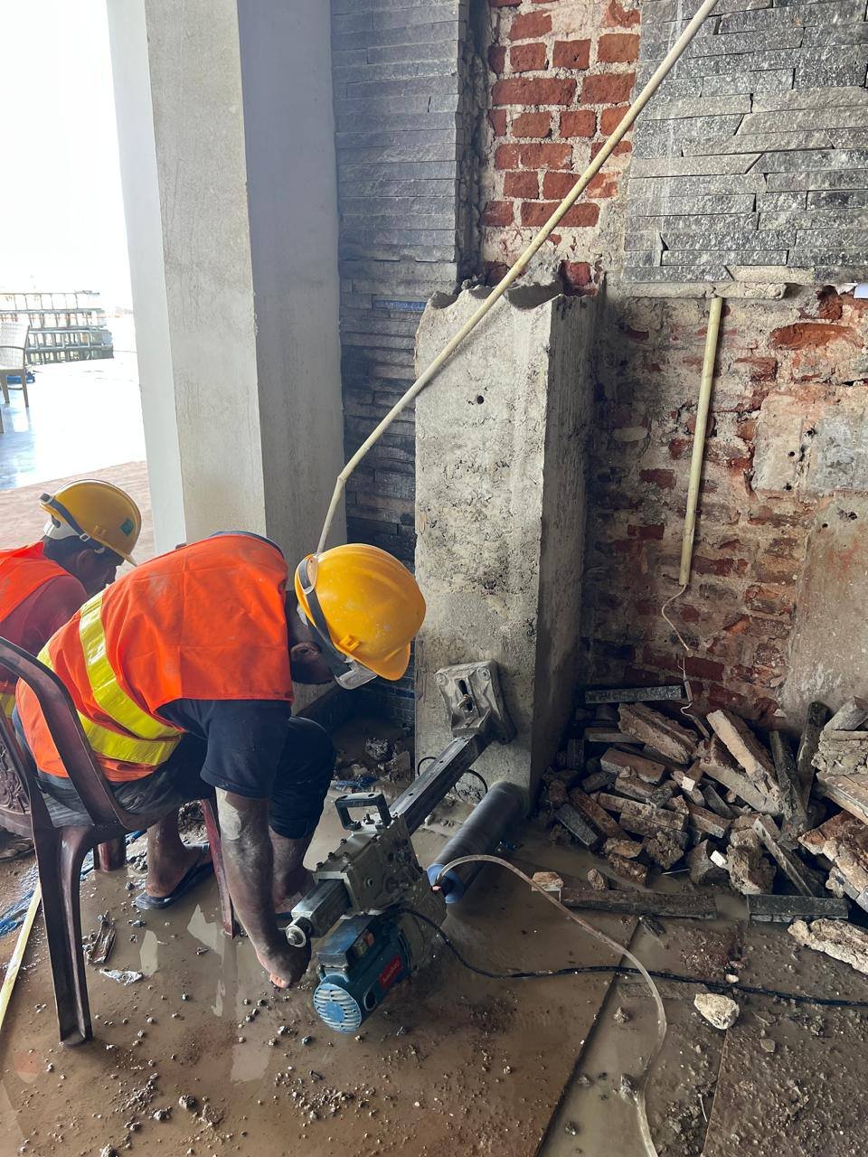 Other image 202510/concrete-core-drilling-and-floor-cutting-colombo-wedabima-daec842d5d.jpg