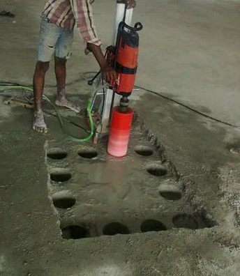 Other image 202510/concrete-core-drilling-galle-sri-lanka-wedabima-88d445c6c0.png