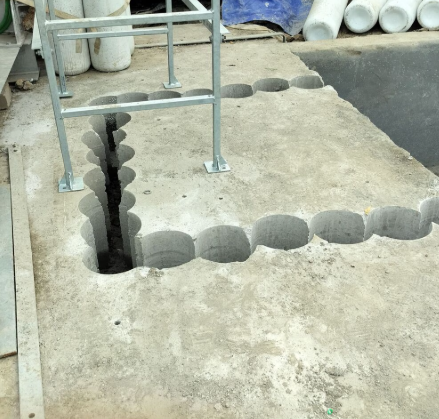 Other image 202510/concrete-core-drilling-galle-sri-lanka-wedabima-c0ad4e2812.png