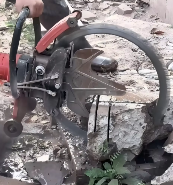Other image 202510/concrete-core-drilling-team-in-galle-wedabima-005f2d2848.png