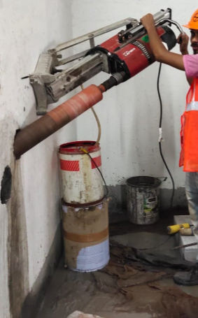Other image 202510/concrete-core-drilling-team-in-galle-wedabima-58b0a8c1ef.png