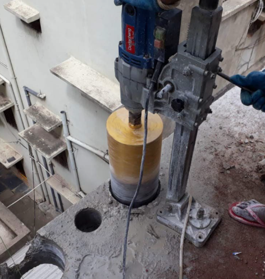 Other image 202510/concrete-core-drilling-team-in-galle-wedabima-ec3f180730.png