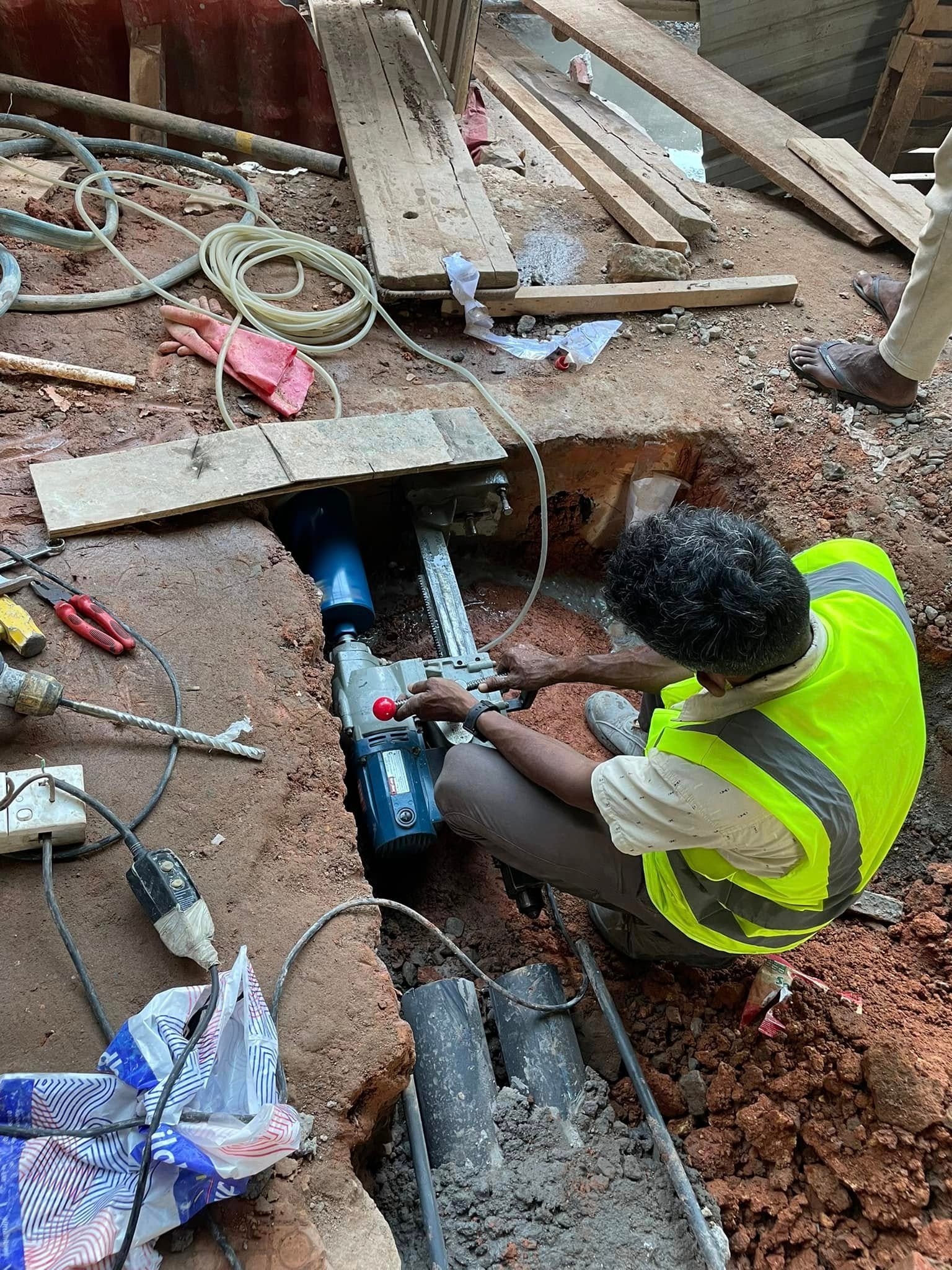 Other image 202510/concrete-core-drilling-team-in-polgahawela-wedabima-6232915470.jpg