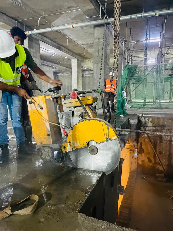 Other image 202510/concrete-core-drilling-team-in-polgahawela-wedabima-ae363e230c.jpg