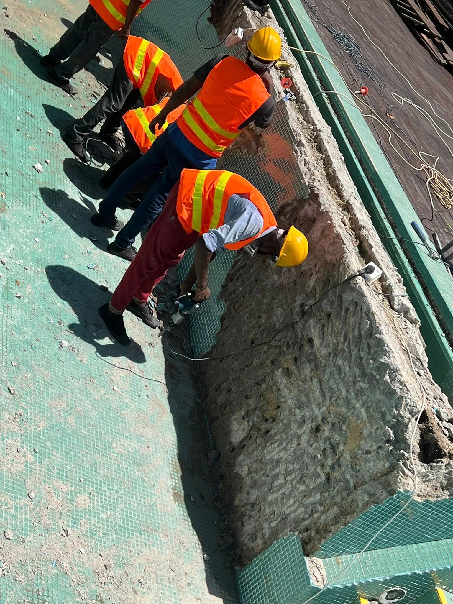 Other image 202510/concrete-core-drilling-team-in-polgahawela-wedabima-cab97875b3.jpg