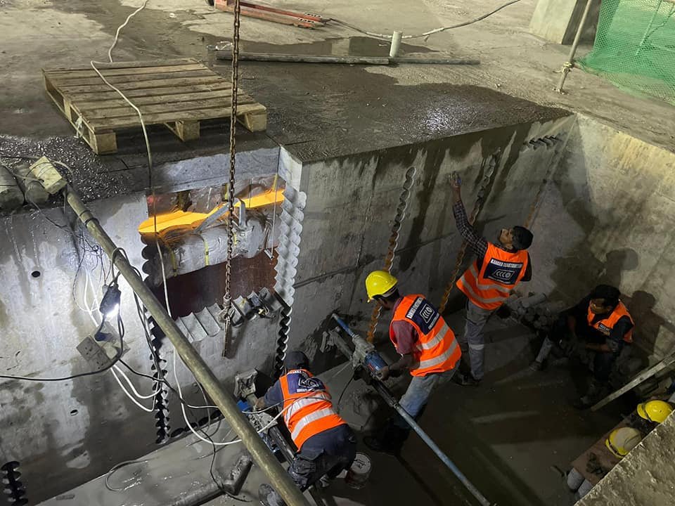 Other image 202510/concrete-core-drilling-team-in-polgahawela-wedabima-fe93f13d0b.jpg