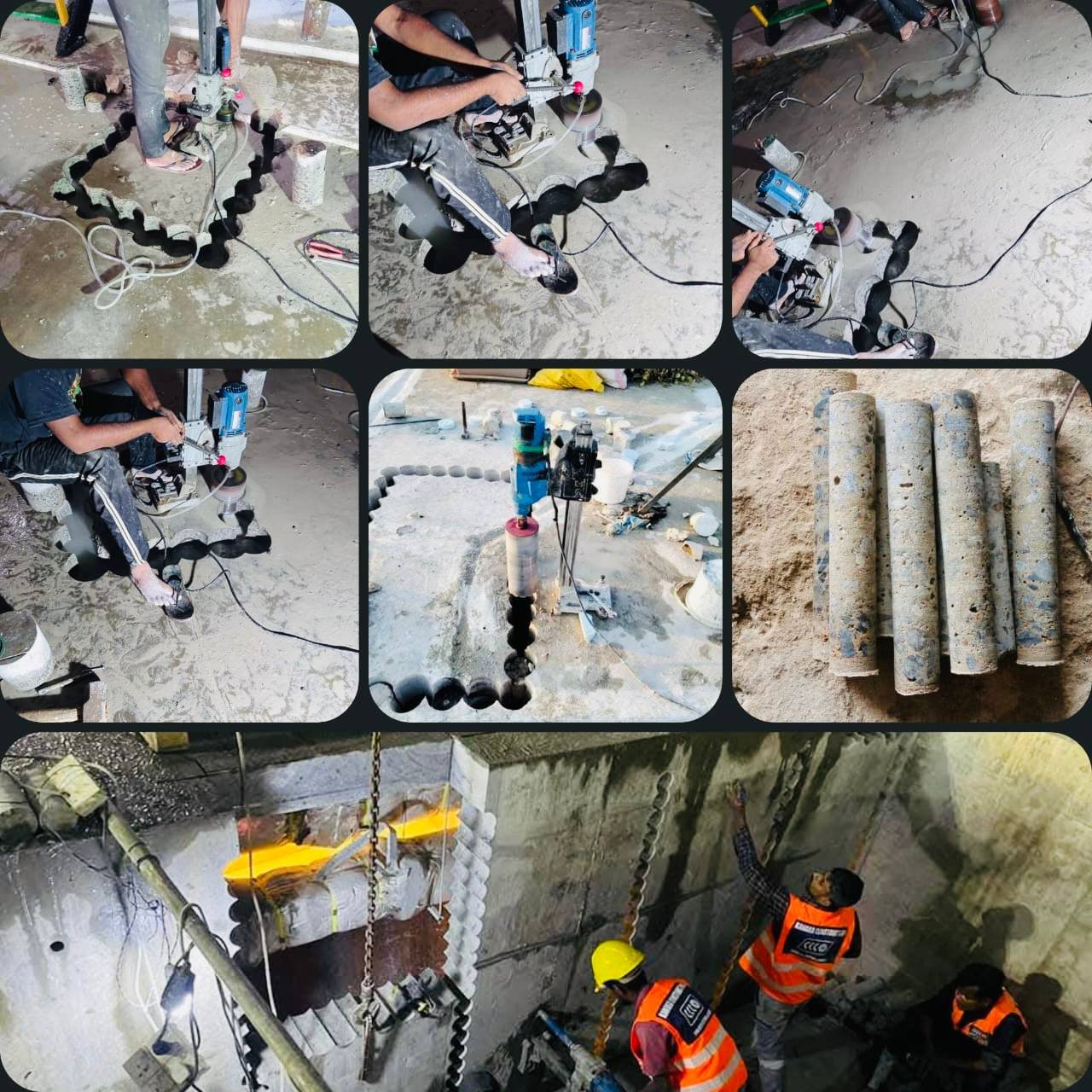 Other image 202510/concrete-cutting-contractors-in-colombo-wedabima-a877ddd59e.jpg