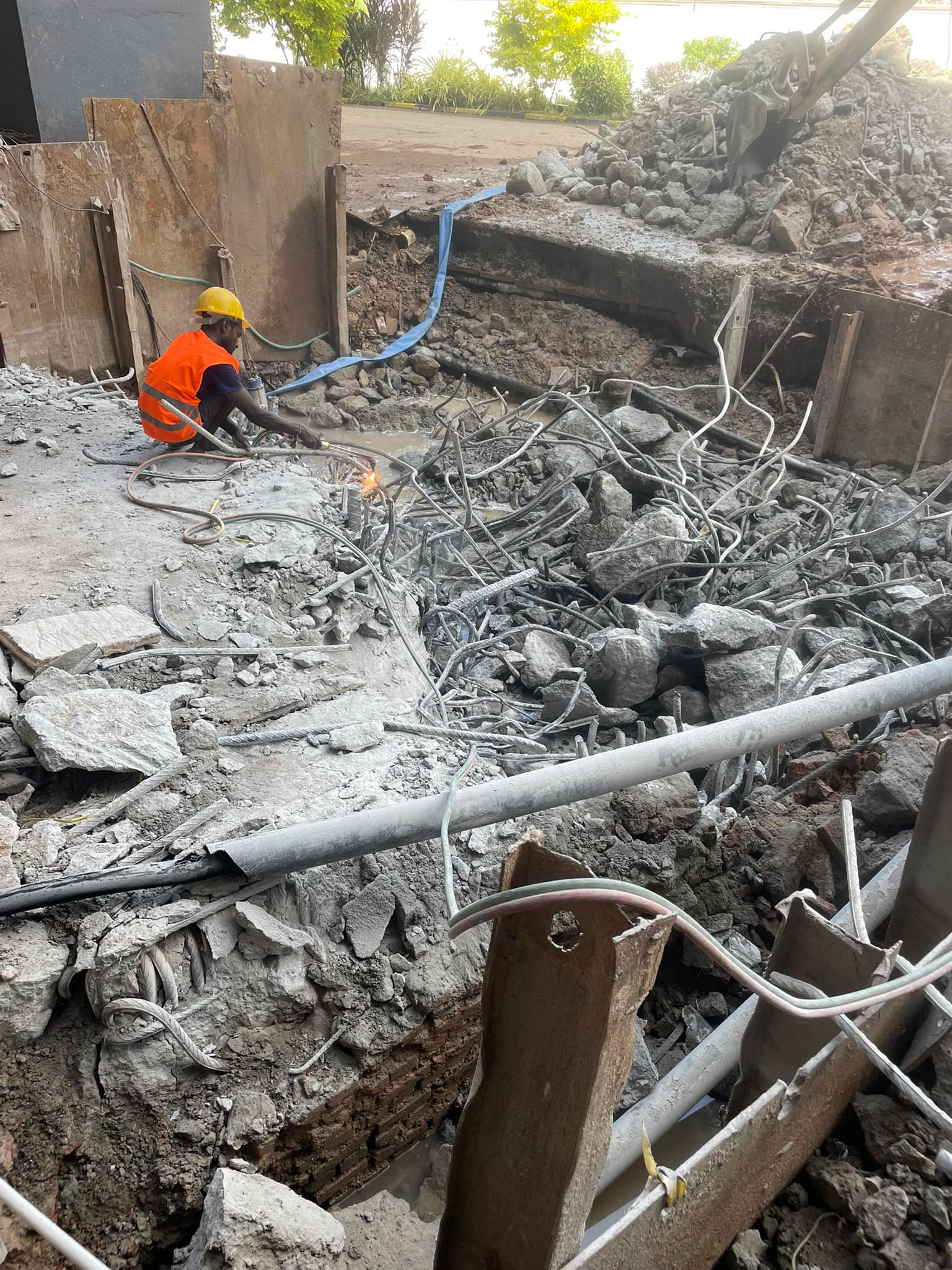 Other image 202510/concrete-cutting-contractors-in-colombo-wedabima-d84adf7c78.jpg