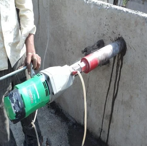 Other image 202510/concrete-cutting-service-in-galle-wedabima-eaf1a505df.png