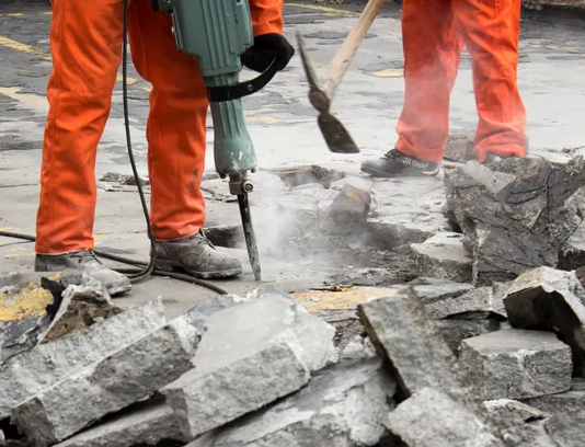 Other image 202510/concrete-demolishing-removing-galle-wedabima-241564cef5.png