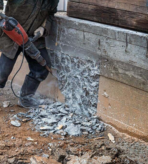 Other image 202510/concrete-demolishing-removing-galle-wedabima-7cd8c9e653.png