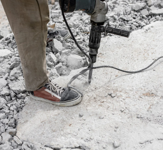 Other image 202510/concrete-demolishing-removing-galle-wedabima-868c6ee862.png
