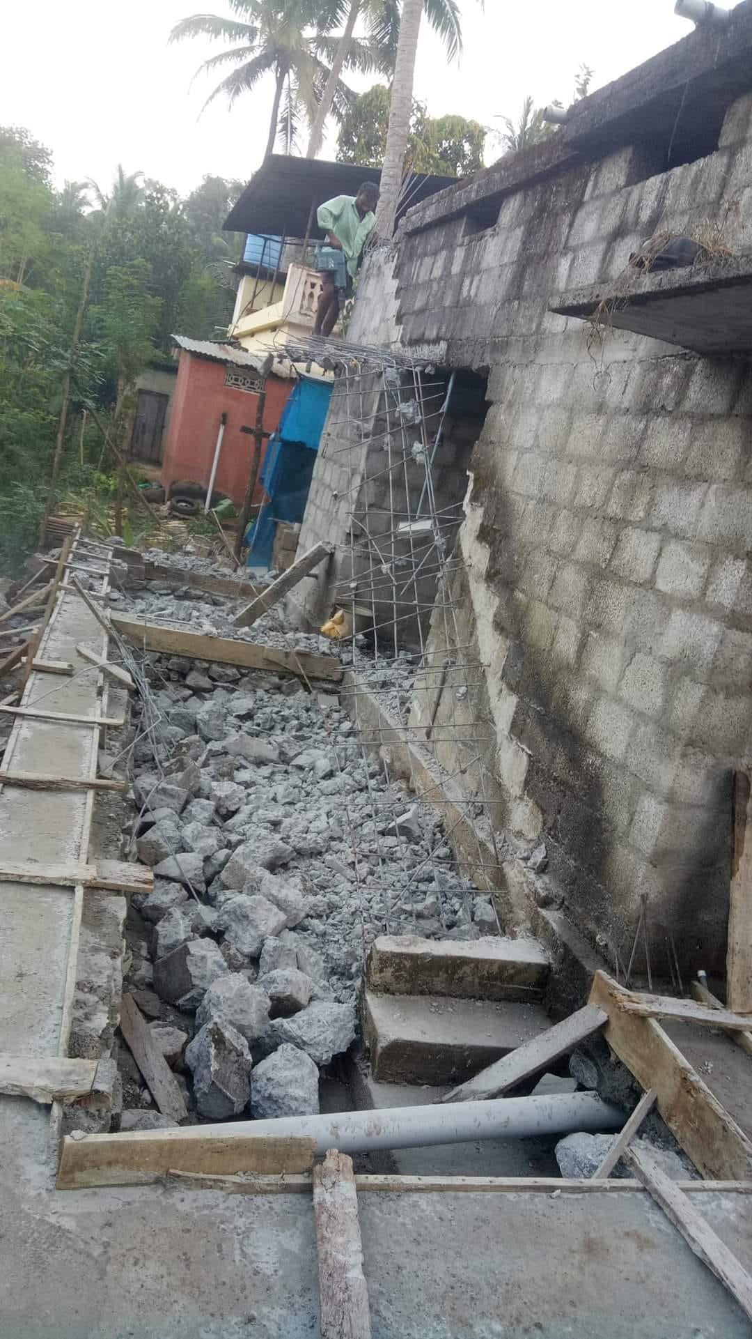 Other image 202510/concrete-demolishing-service-polgahawela-in-colombo-wedabima-97bac714dd.jpg