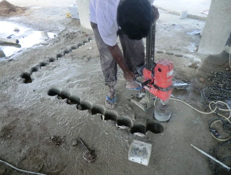 Other image 202510/concrete-demolishing-service-price-galle-wedabima-1f0d7adcea.png