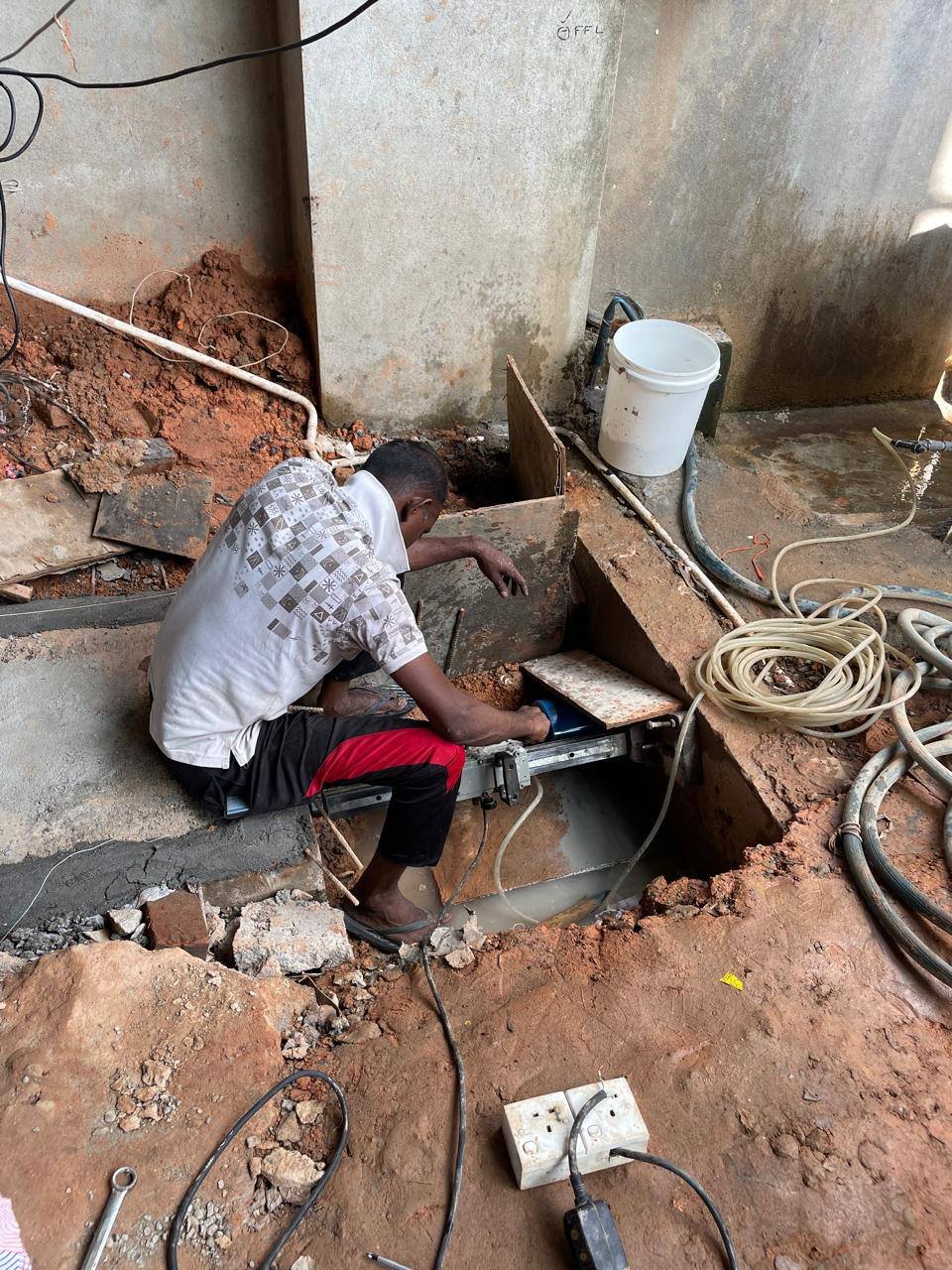 Other image 202510/concrete-floor-drilling-in-colombo-wedabima-0a3b3544e1.jpg