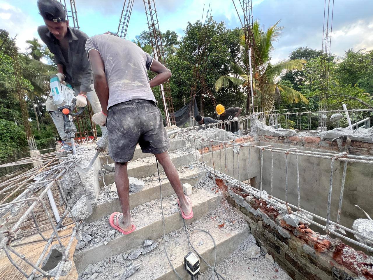 Other image 202510/concrete-floor-drilling-in-colombo-wedabima-201f752120.jpg