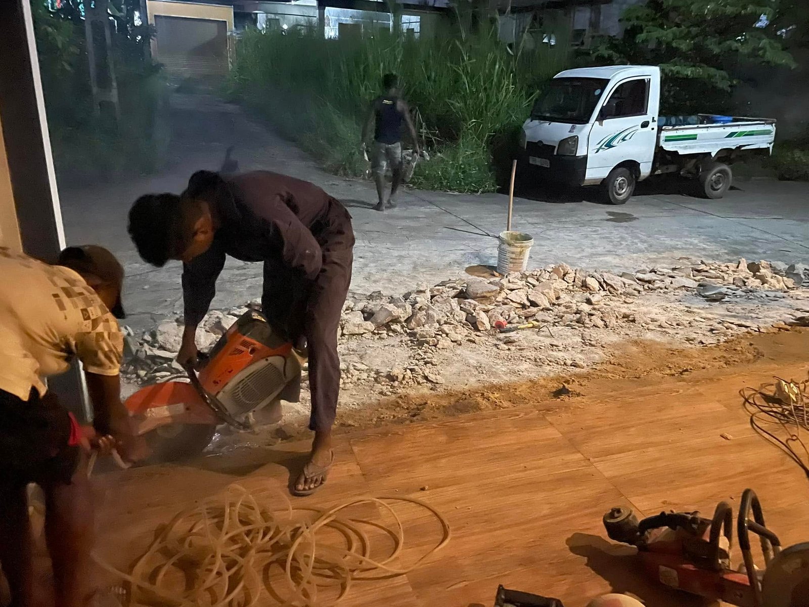 Other image 202510/concrete-floor-drilling-in-colombo-wedabima-3ec70b1f7a.jpg