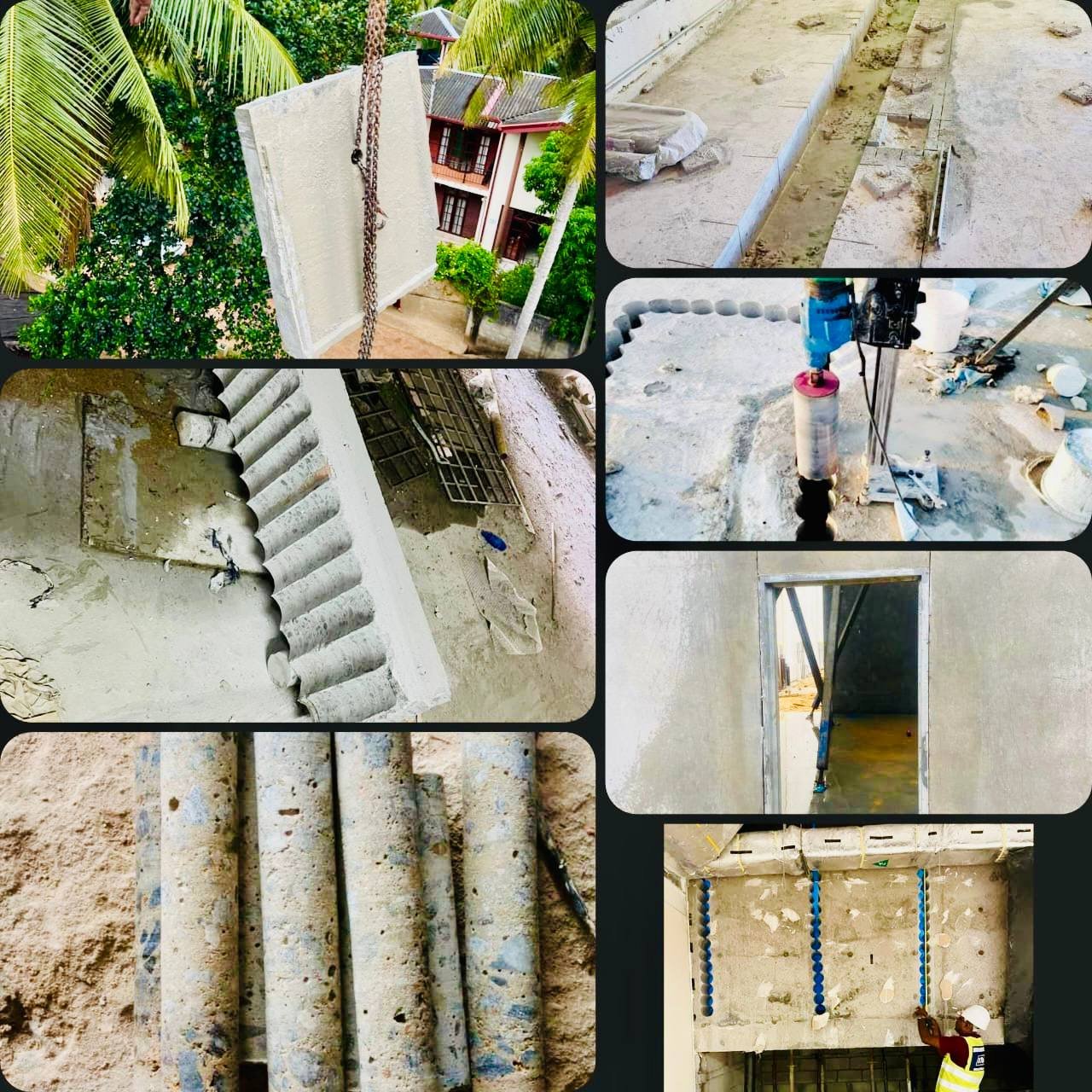 Other image 202510/concrete-floor-drilling-in-colombo-wedabima-47f3ea6a95.jpg