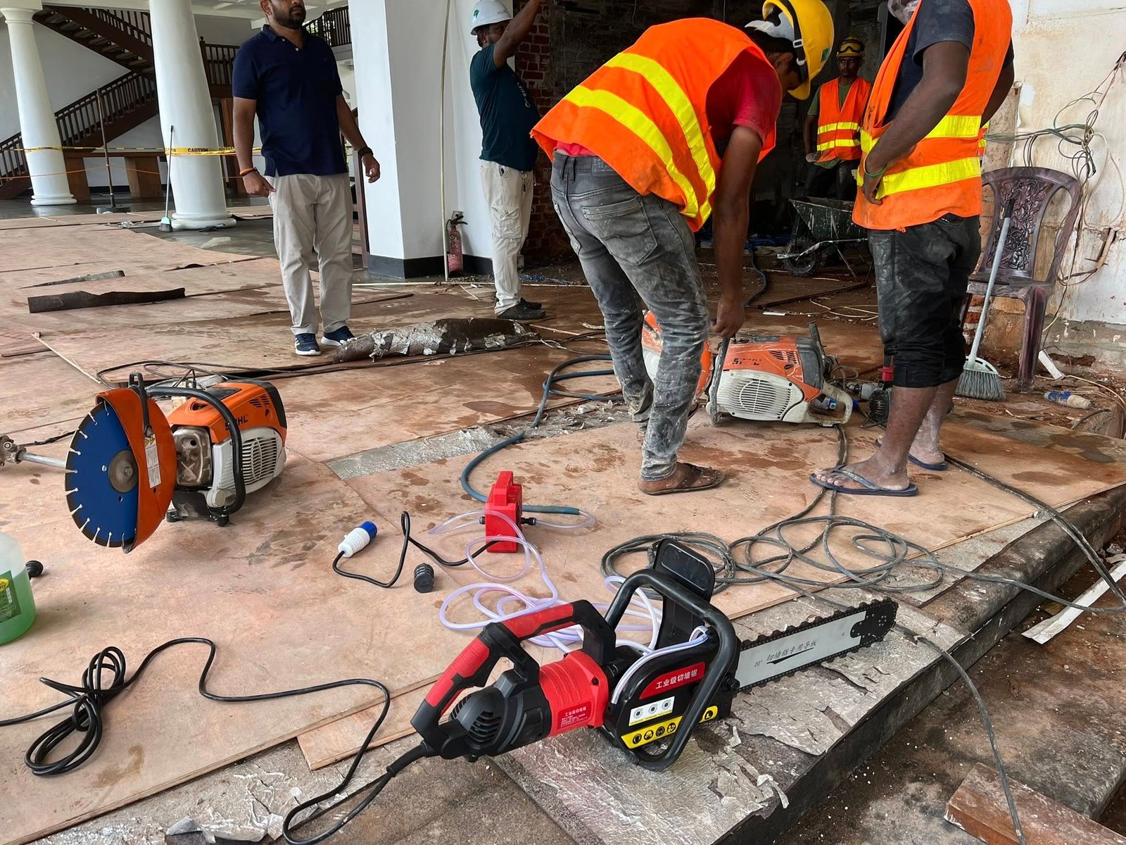 Other image 202510/concrete-floor-drilling-in-colombo-wedabima-54de288bee.jpg