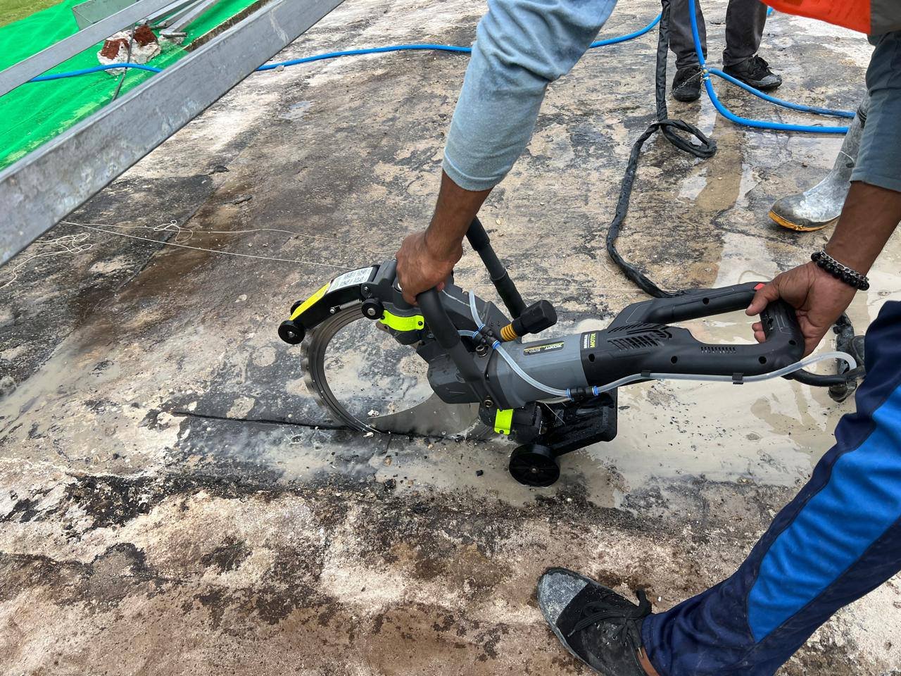 Other image 202510/concrete-floor-drilling-in-colombo-wedabima-835256c2ec.jpg