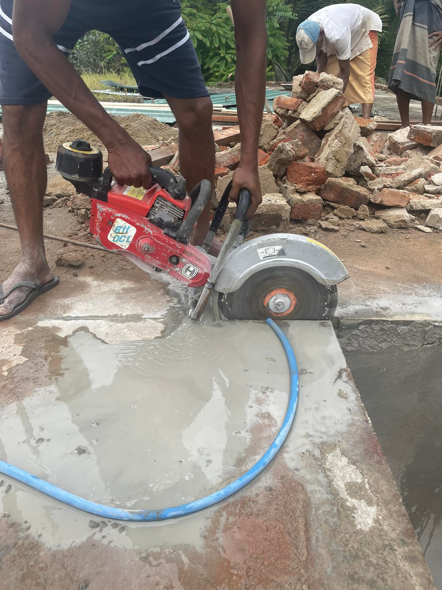 Other image 202510/concrete-floor-drilling-in-colombo-wedabima-faafe3d21a.jpg