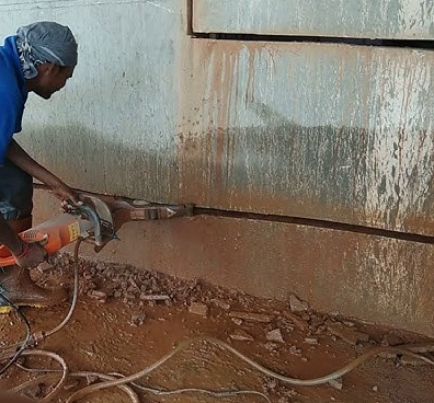 Other image 202510/concrete-wall-cutting-service-price-galle-wedabima-9d2392474f.png