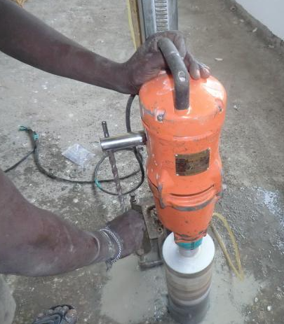 Other image 202510/concrete-wall-cutting-service-price-galle-wedabima-c529700d1d.png