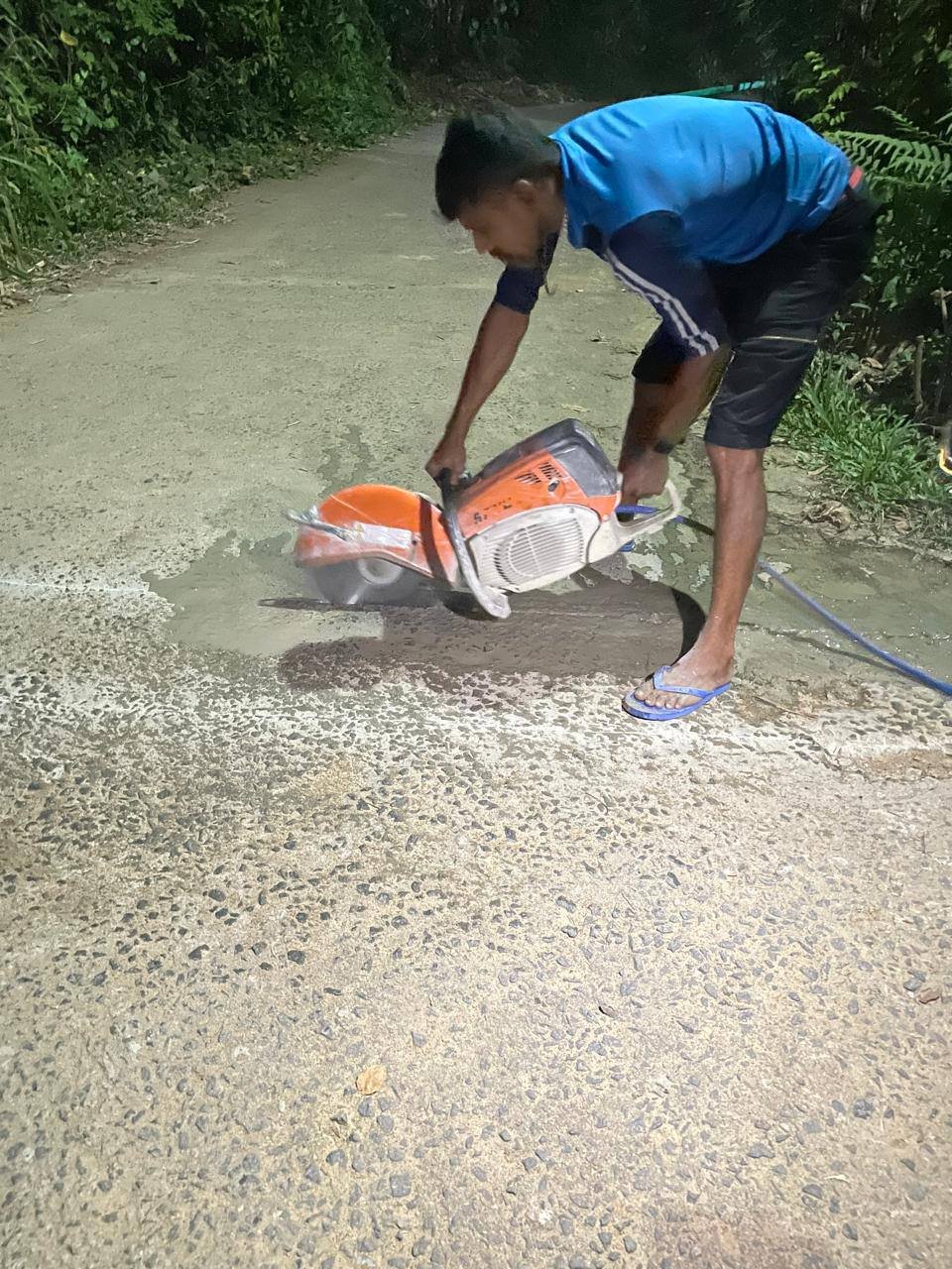 Other image 202510/concrete-works-in-kegalle-polgahawela-wedabima-07feecffda.jpg
