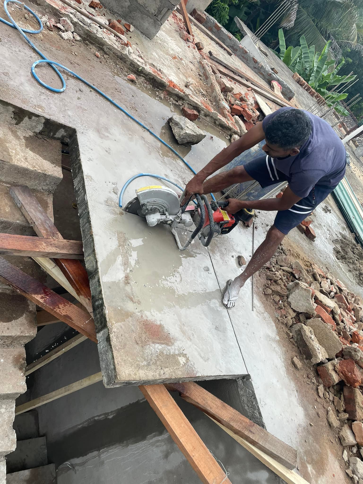 Other image 202510/concrete-works-in-kegalle-polgahawela-wedabima-0d84d1049c.jpg