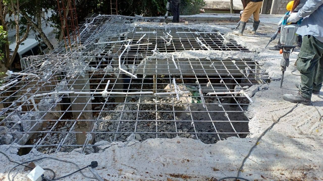 Other image 202510/concrete-works-in-kegalle-polgahawela-wedabima-1106fde72e.jpg