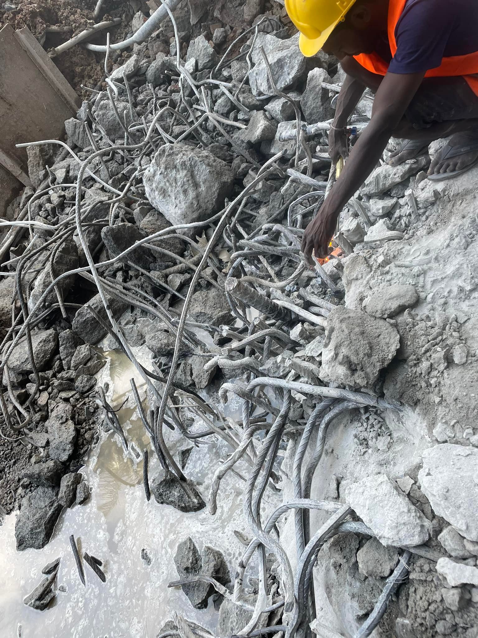 Other image 202510/concrete-works-in-kegalle-polgahawela-wedabima-1a01f81bdc.jpg