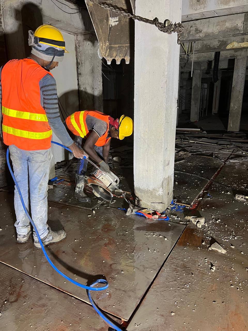 Other image 202510/concrete-works-in-kegalle-polgahawela-wedabima-21923a90b3.jpg