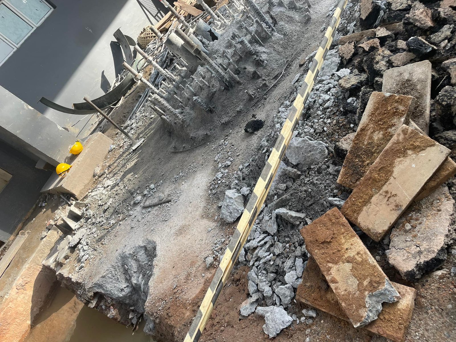 Other image 202510/concrete-works-in-kegalle-polgahawela-wedabima-225ea2a00b.jpg