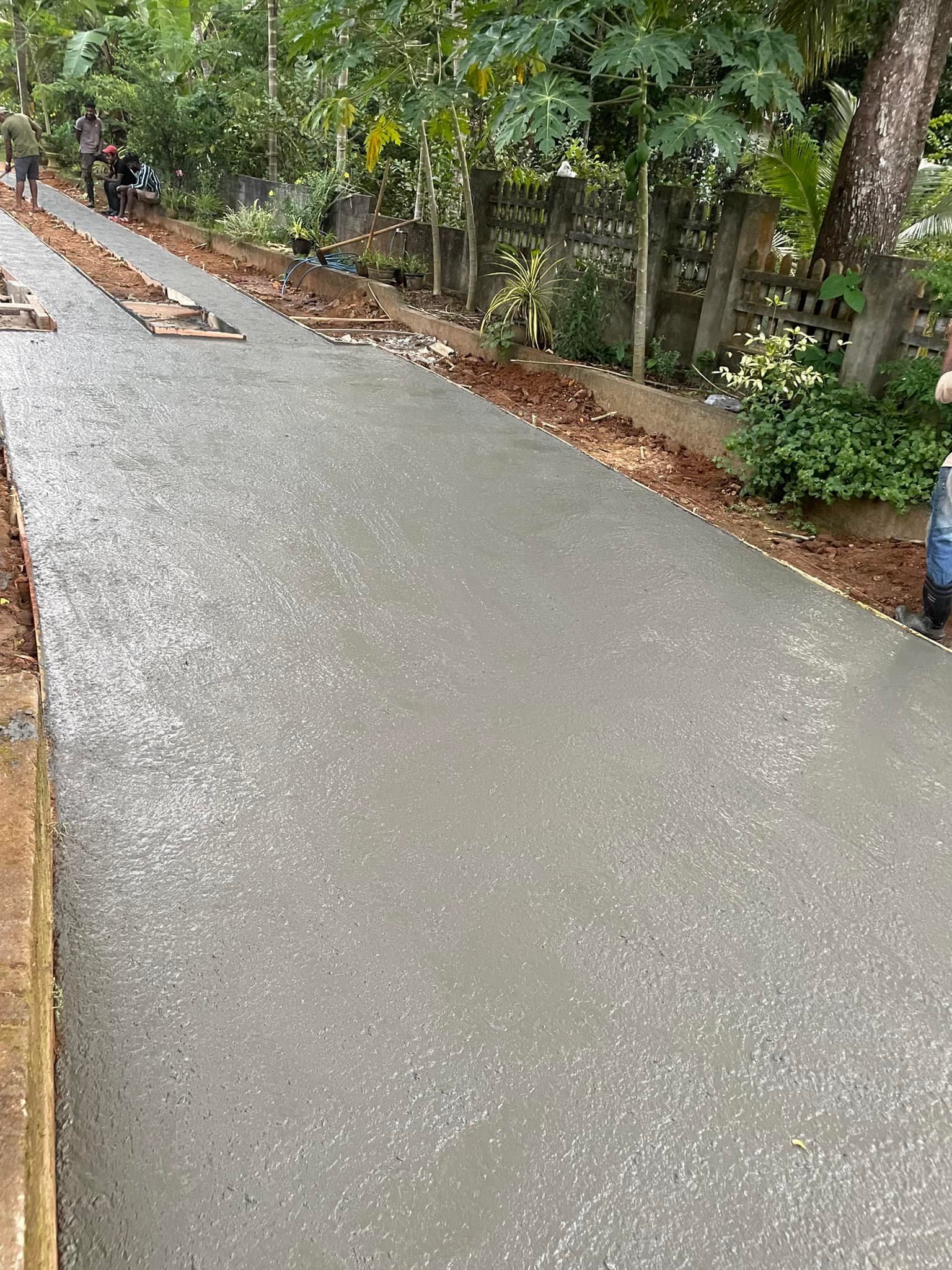 Other image 202510/concrete-works-in-kegalle-polgahawela-wedabima-4c9d04f618.jpg
