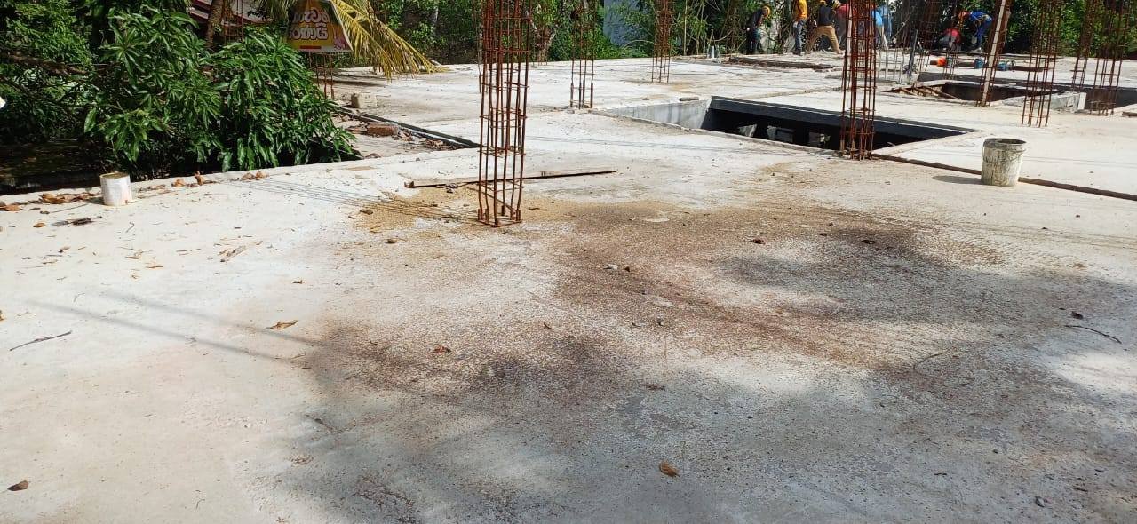 Other image 202510/concrete-works-in-kegalle-polgahawela-wedabima-5cb7a2dd43.jpg