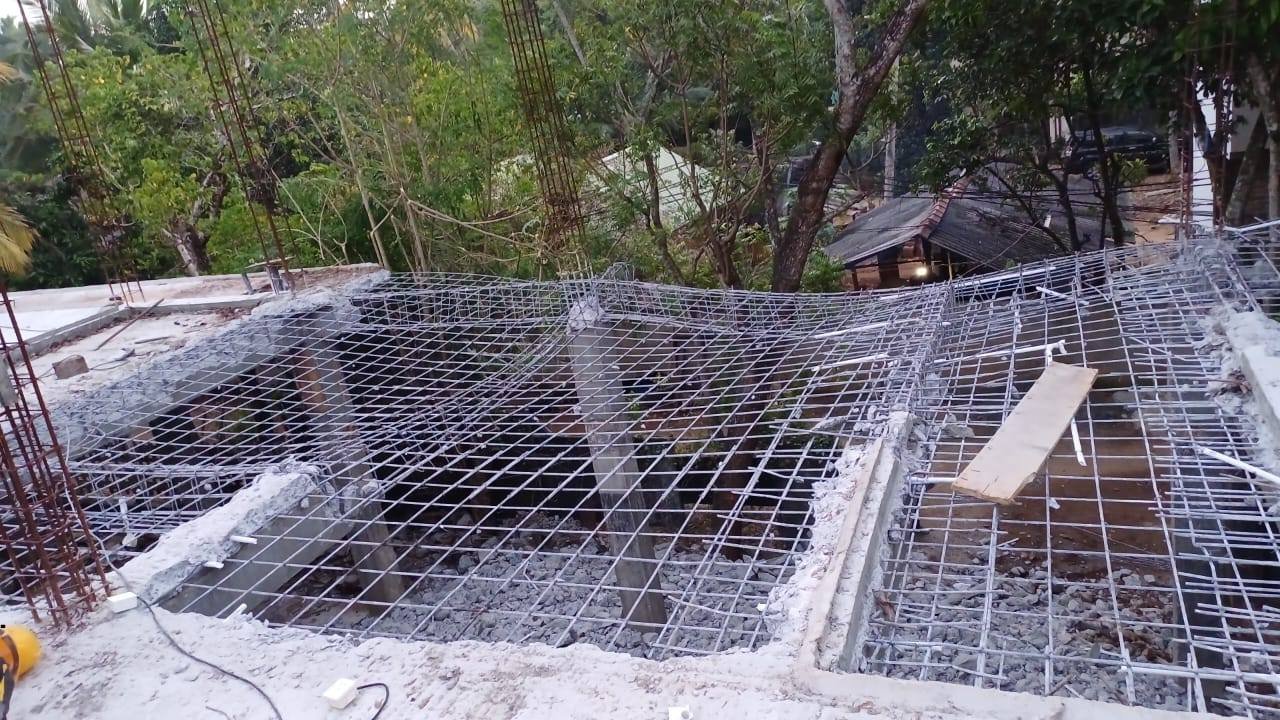 Other image 202510/concrete-works-in-kegalle-polgahawela-wedabima-7dc52e9d8f.jpg