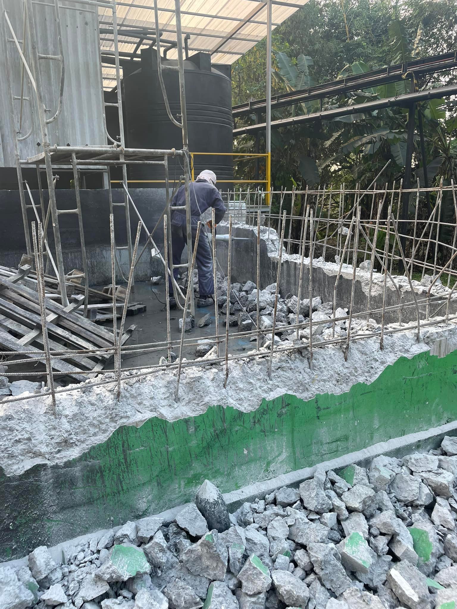 Other image 202510/concrete-works-in-kegalle-polgahawela-wedabima-8317d2a336.jpg