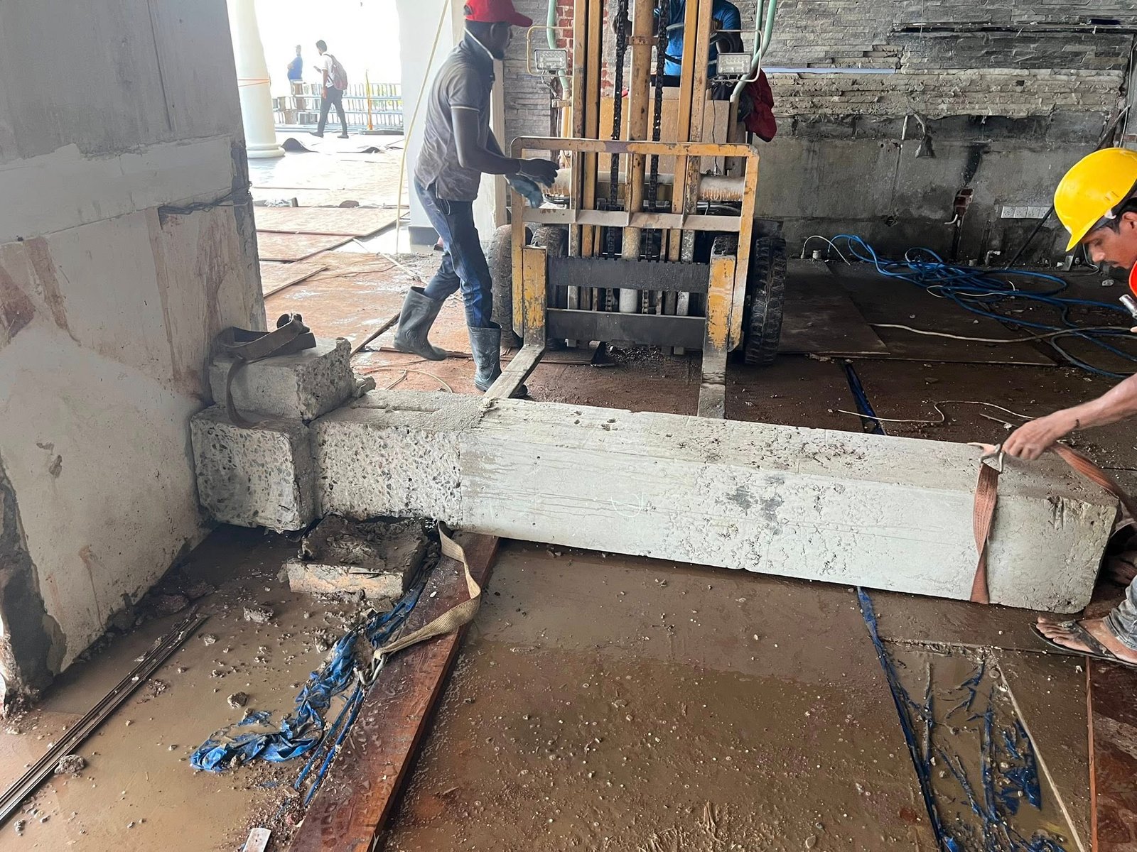 Other image 202510/concrete-works-in-kegalle-polgahawela-wedabima-8a767a94fb.jpg
