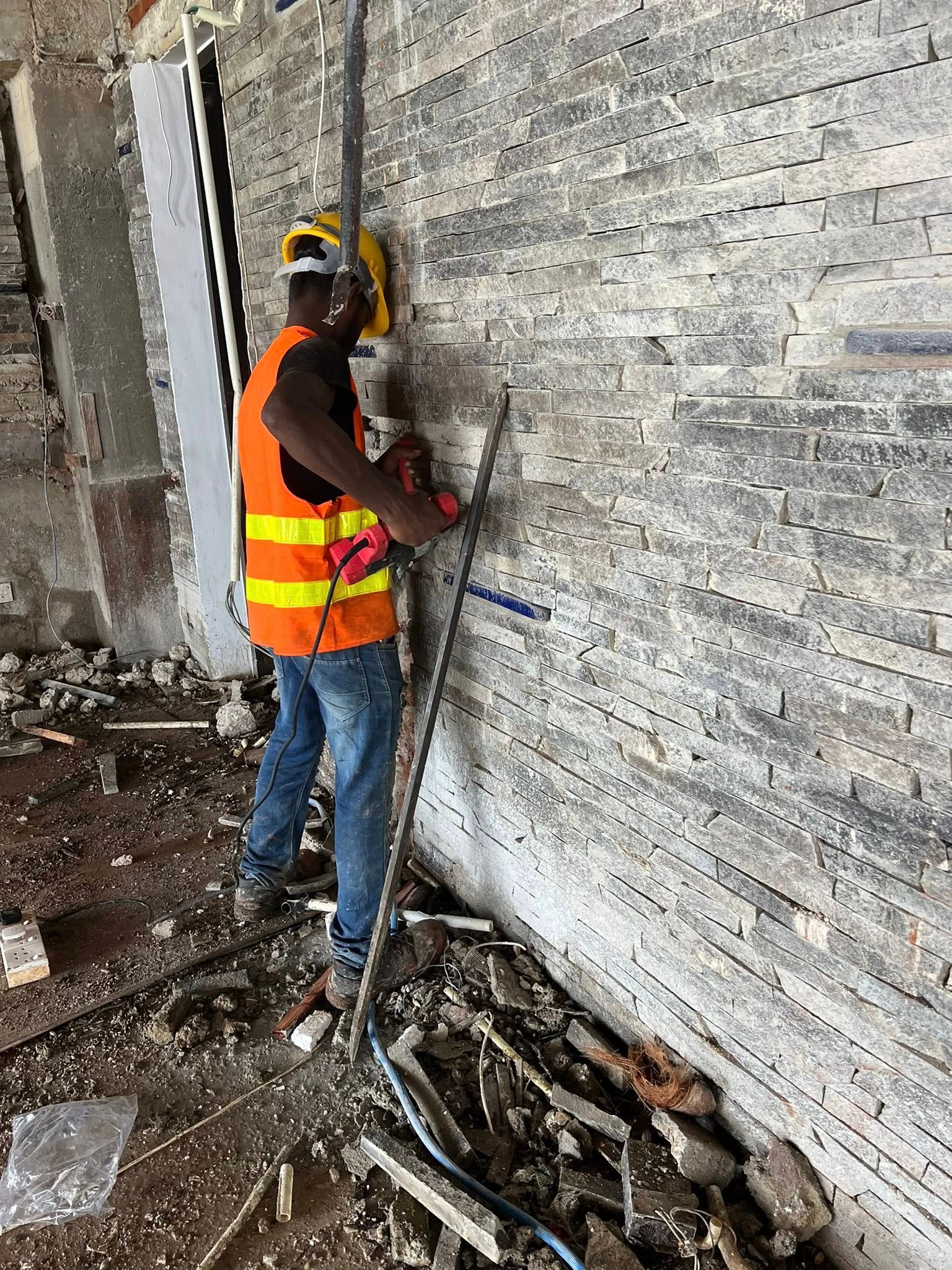 Other image 202510/concrete-works-in-kegalle-polgahawela-wedabima-a3a435924e.jpg