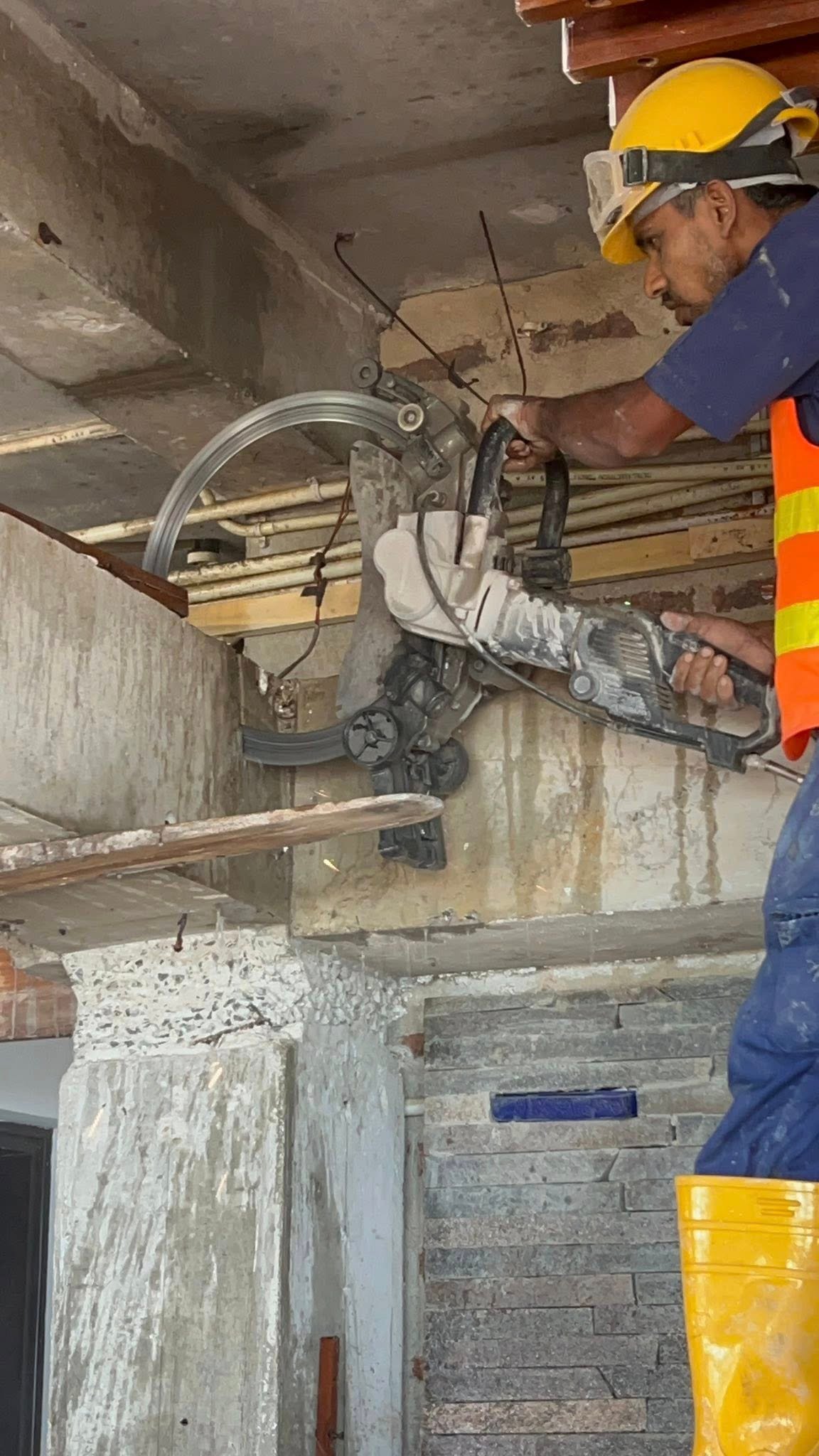 Other image 202510/concrete-works-in-kegalle-polgahawela-wedabima-c7161178f3.jpg