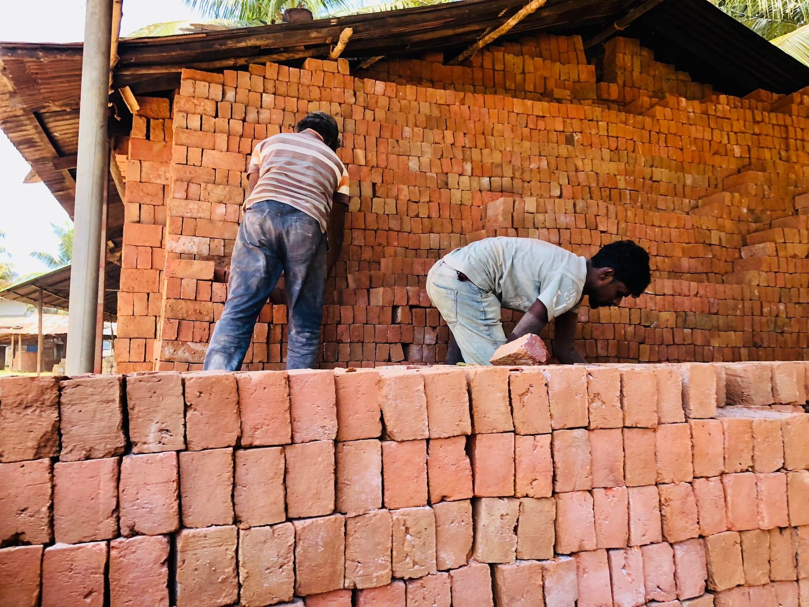 Other image 202510/engineering-bricks-wellawaya-sri-lanka-wedabima-ca42de8dc9.jpg