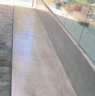 Other image 202510/epoxy-flooring-companies-in-galle-wedabima-7d0e7765c7.png