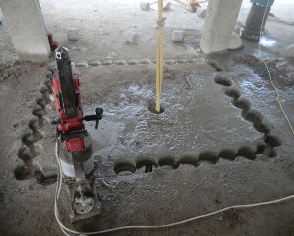 Other image 202510/floor-cutting-contractors-price-in-galle-wedabima-42a4e21f21.png