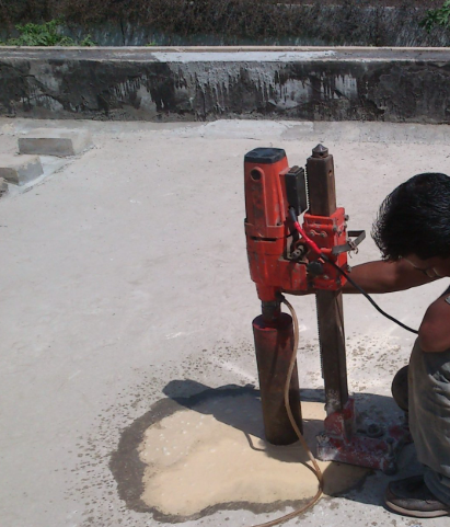 Other image 202510/floor-cutting-contractors-price-in-galle-wedabima-8f752de420.png