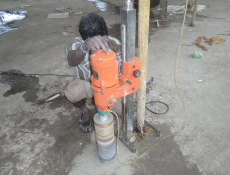Other image 202510/floor-cutting-contractors-price-in-galle-wedabima-b609dd25dd.png