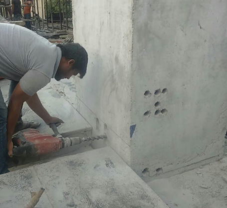 Other image 202510/floor-cutting-contractors-price-in-galle-wedabima-d90c3b9643.png