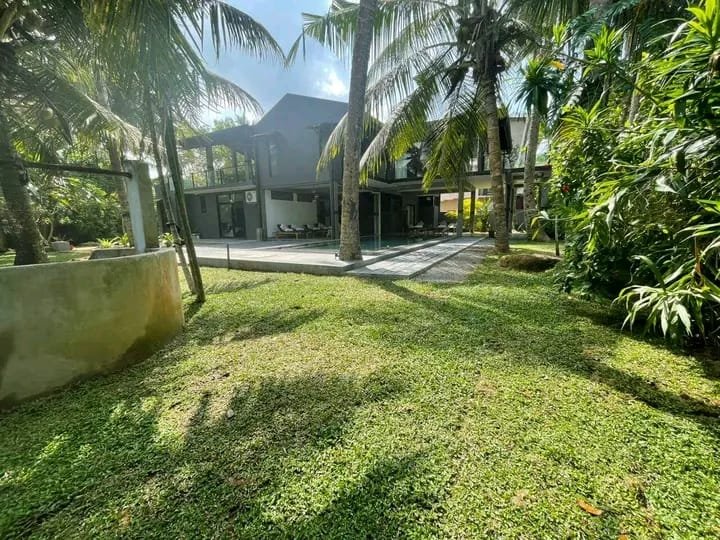Other image 202510/garden-decoration-price-in-kotte-wedabima-0fc5887f85.jpeg