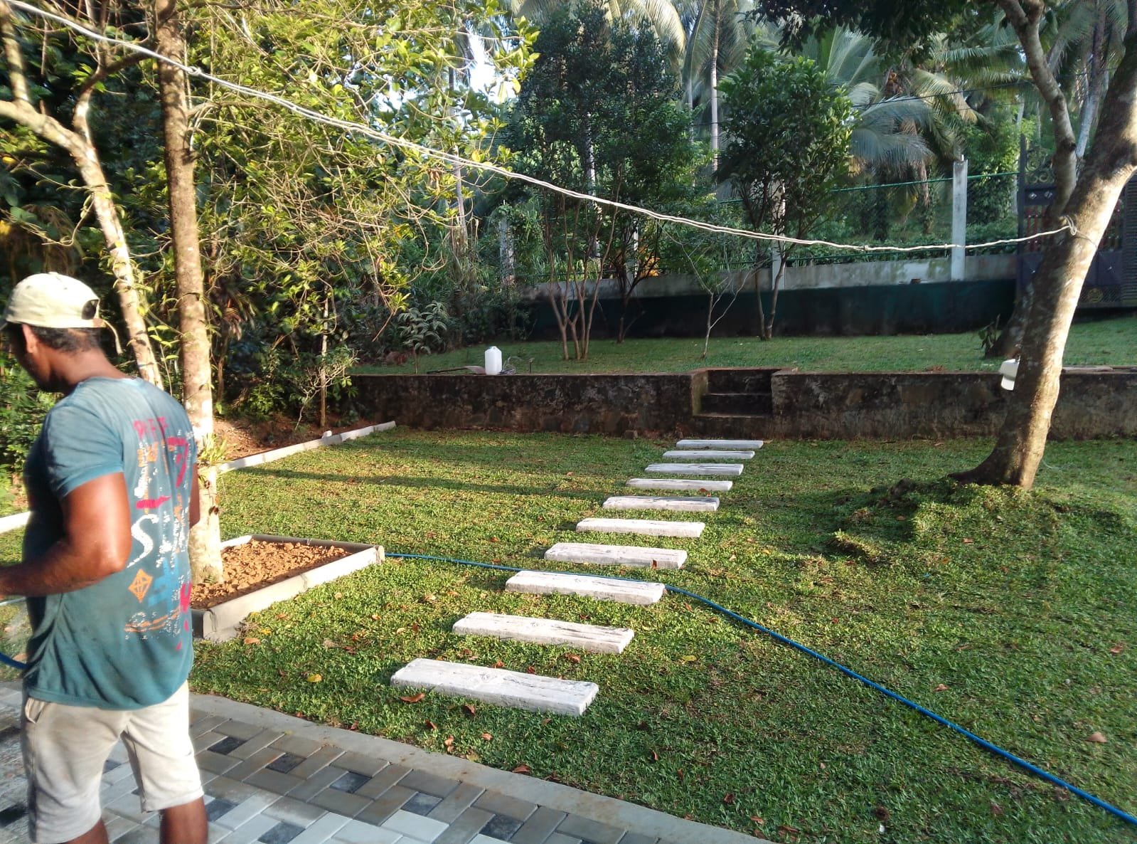 Other image 202510/garden-decoration-price-in-kotte-wedabima-aefb000d35.jpeg
