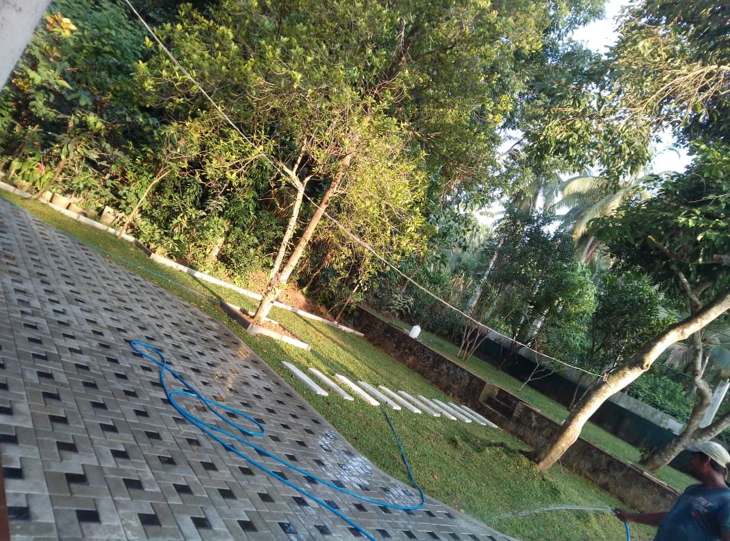 Other image 202510/garden-decoration-price-in-kotte-wedabima-f1c33903a6.jpeg