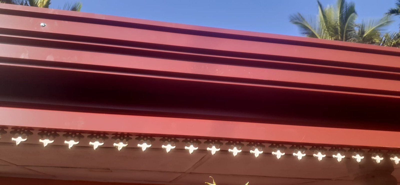 Other image 202510/gutters-price-in-badulla-wedabima-192ae98e67.jpg